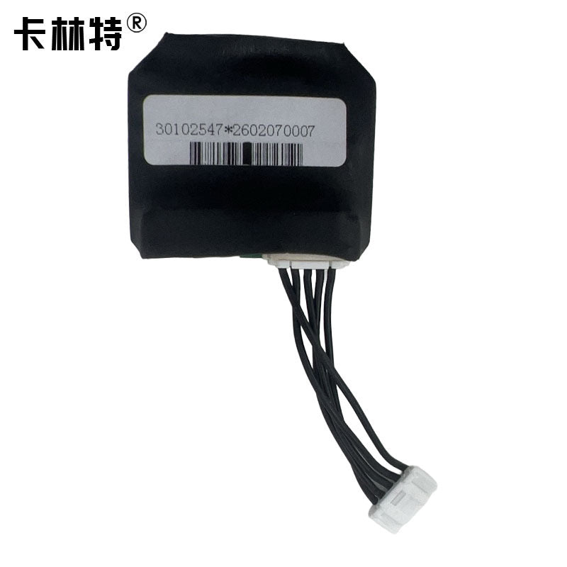 Steering Wheel Heating & Touchless HOD Emulator Kit for BMW G60 G68 G70 (5 / 7 Series)
